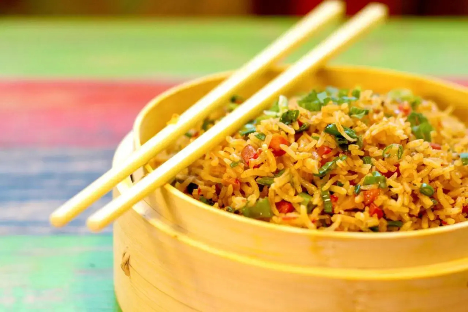 Kyriad Hotel Gulbarga