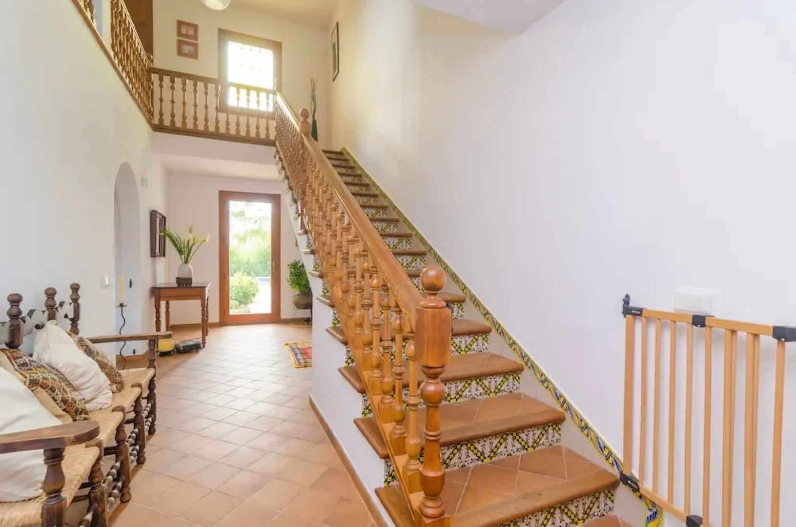 Son Puça (Son Cabot)