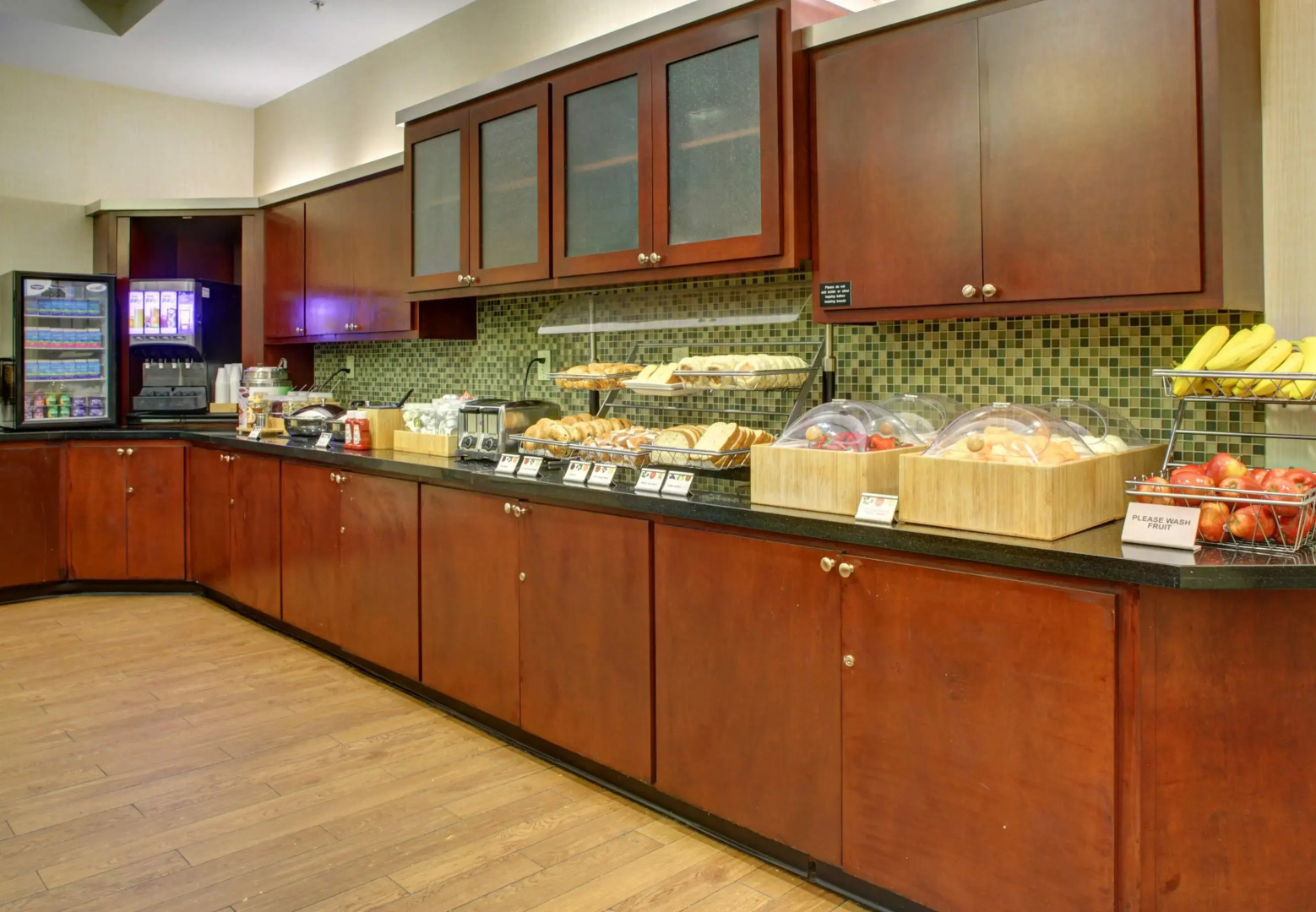 Springhill Suites by Marriott West Palm Beach