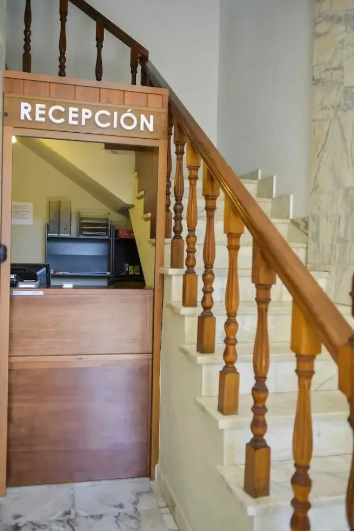 A Morada do Cigarron