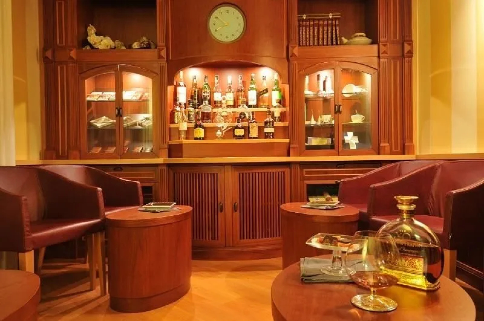 Hotel Miramonti