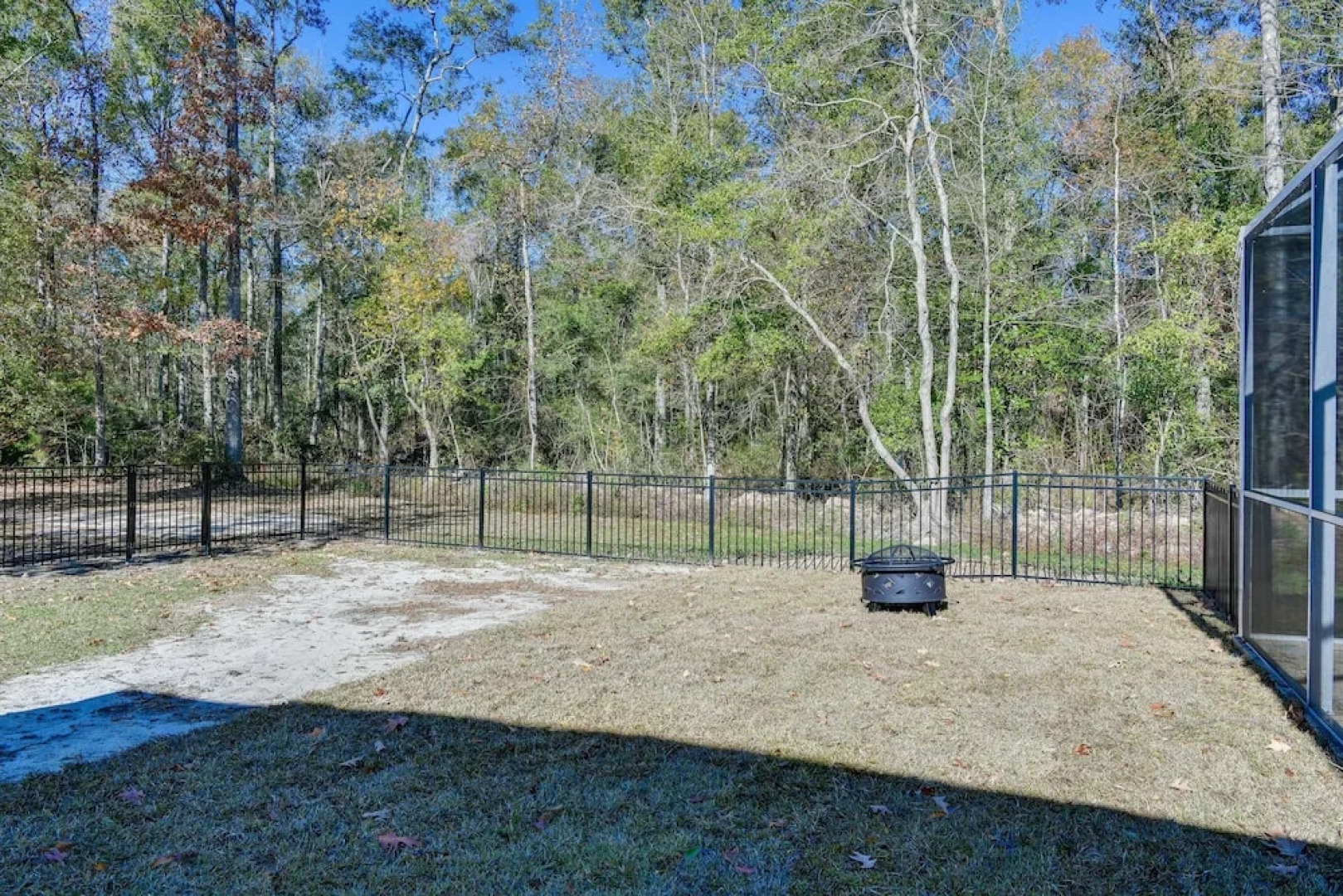 Family-friendly Ponchatoula Home w/ Private Pool!