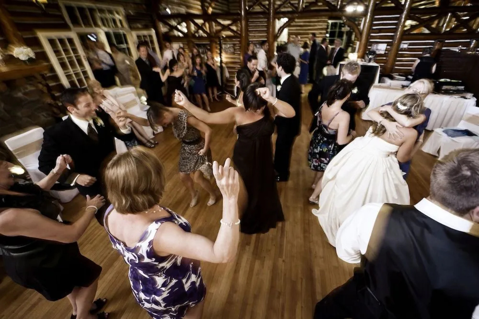 Pictou Lodge Beachfront Resort