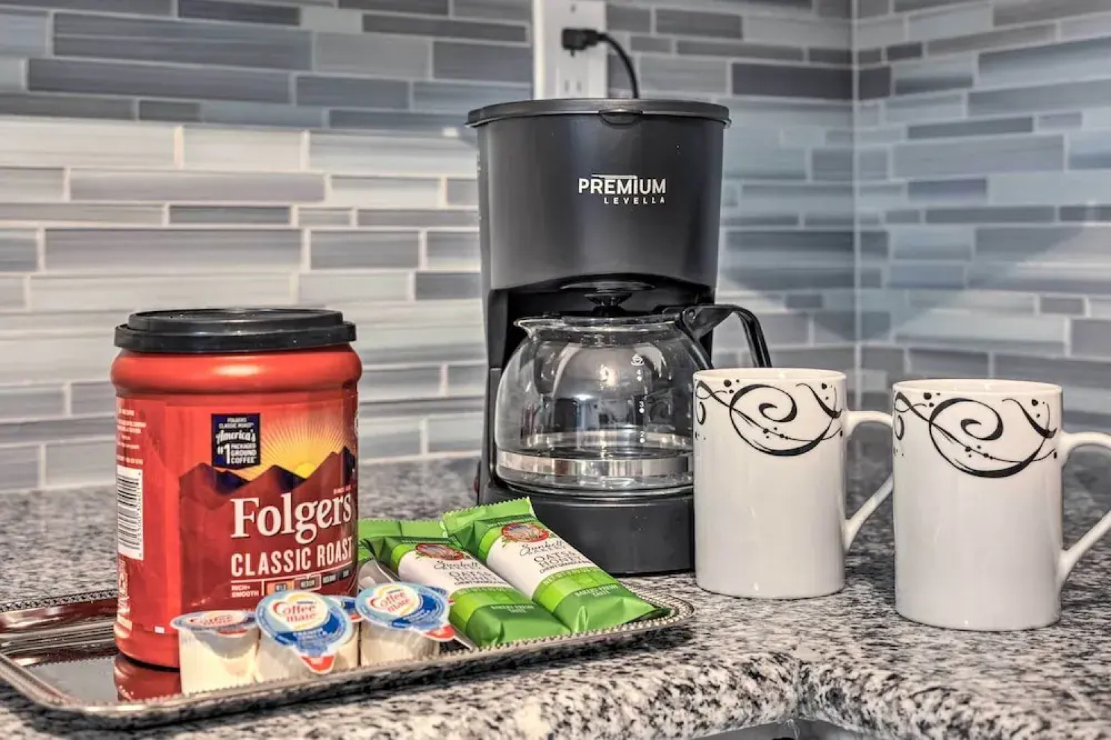 Ideally Located West Palm Beach Apartment!