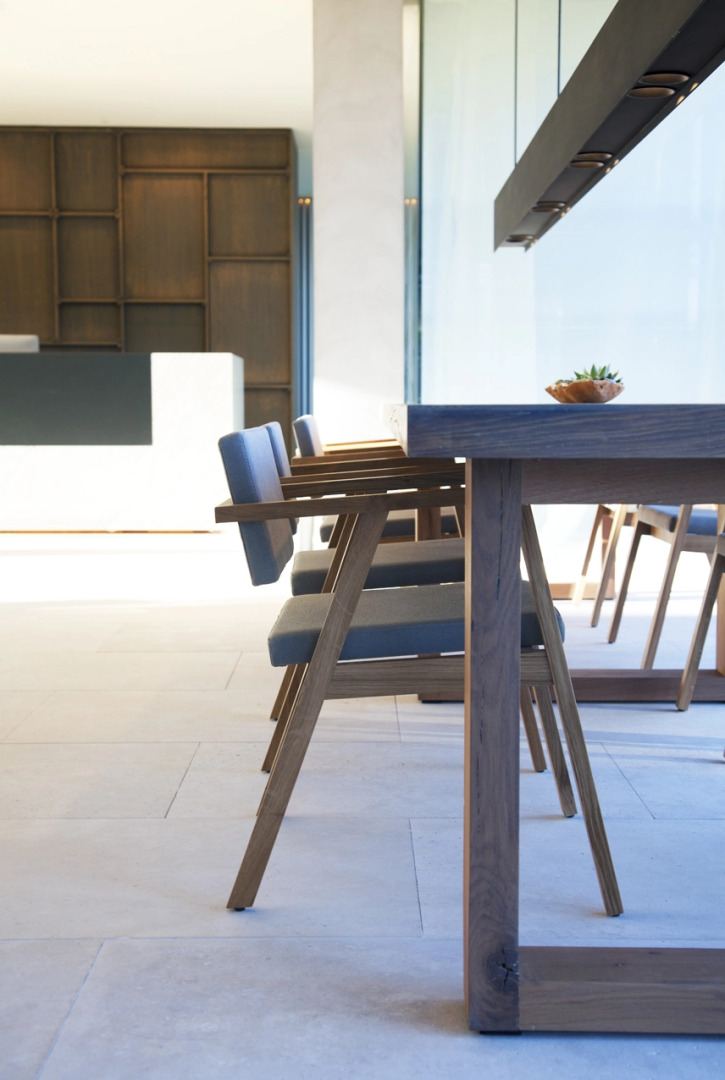 Hotel Arima & Spa - Small Luxury Hotels