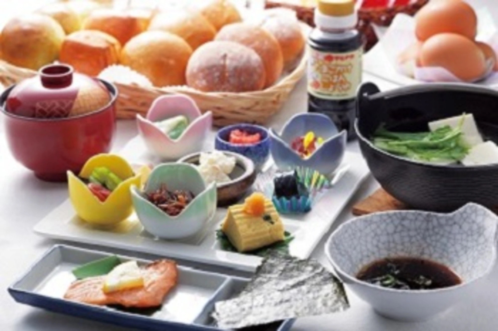 Yabu Onsen Tajimarakuza