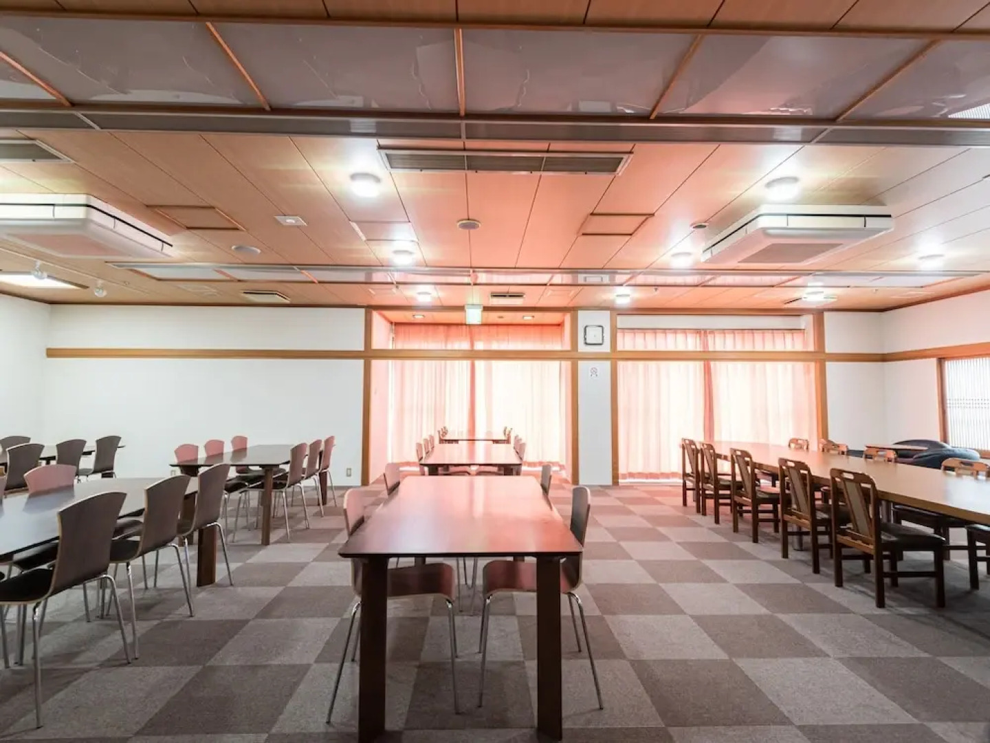 OYO 44808 Sunny Ryokan