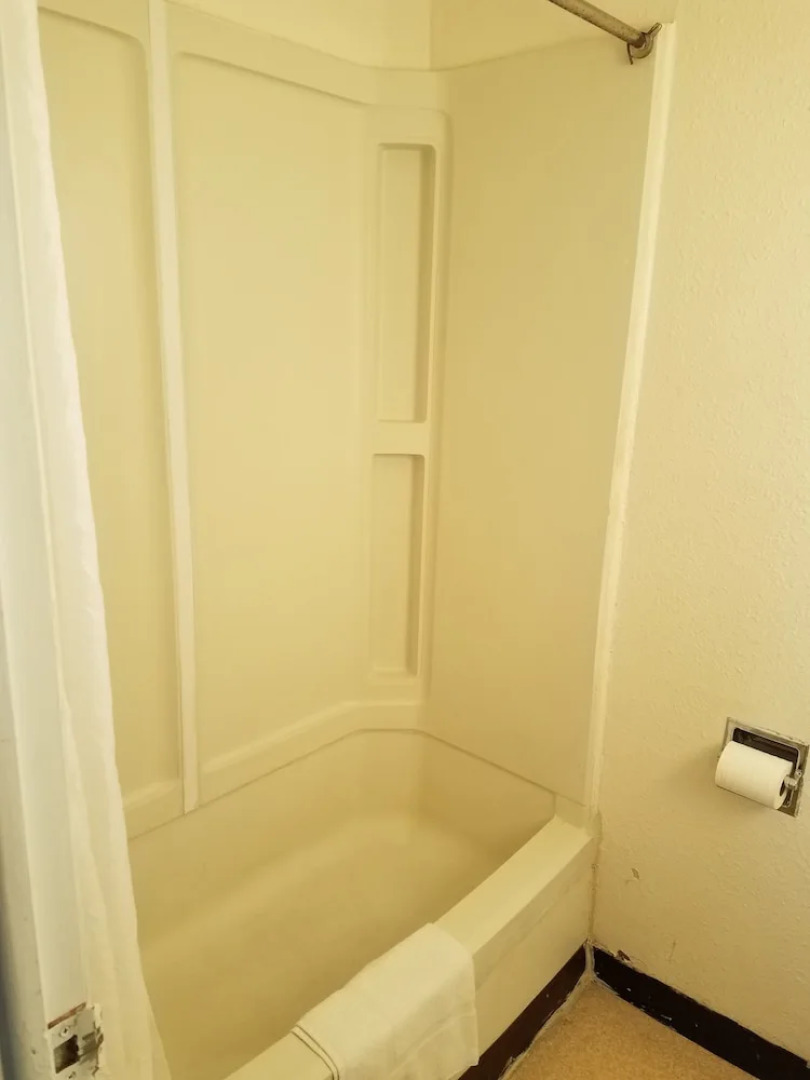 1st Inn Gold - Limon