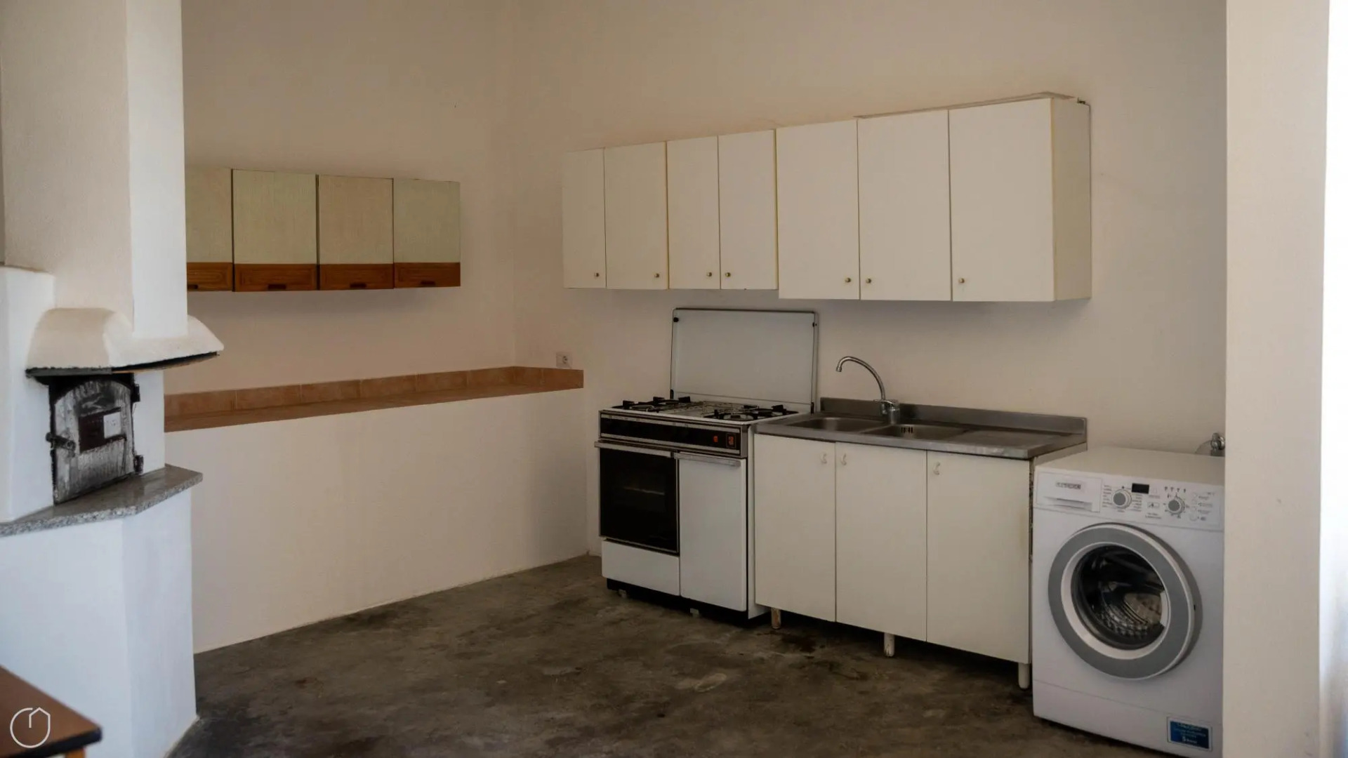 Appartamento Melograno