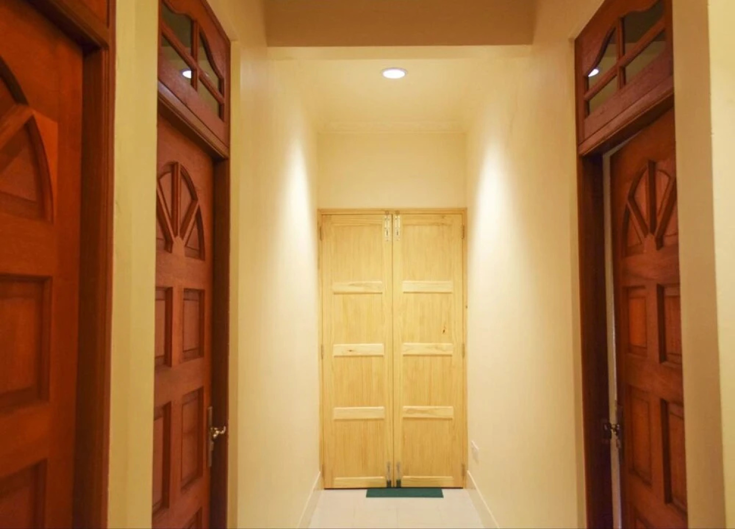 Thoddoo Retreat Grand