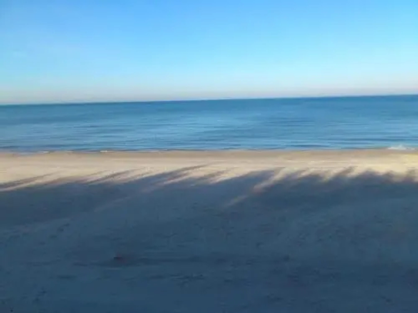 Pokoje Gościnne Bosman