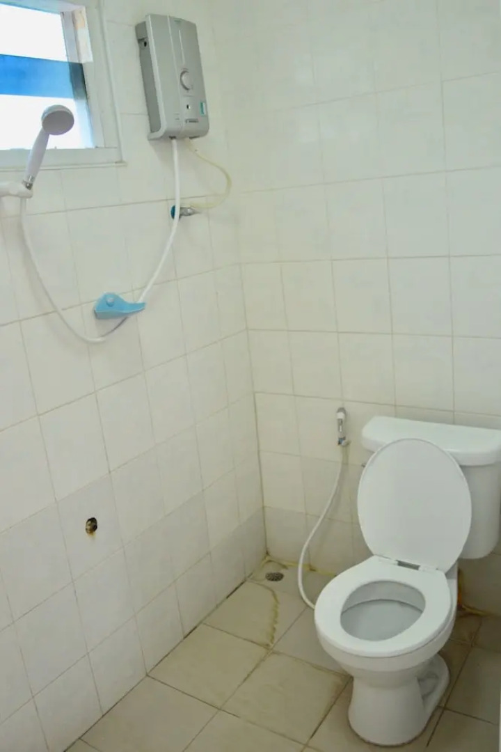 Rachiga Hotel Grand Resort