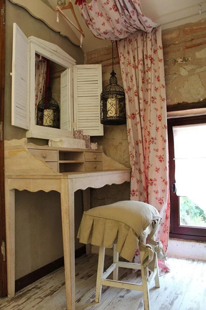 Moulin de Rocquebert