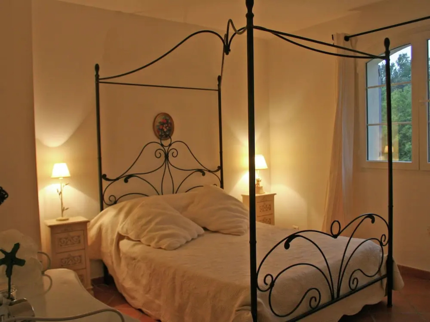 Luxurious Villa in Cotignac France with Private Pool