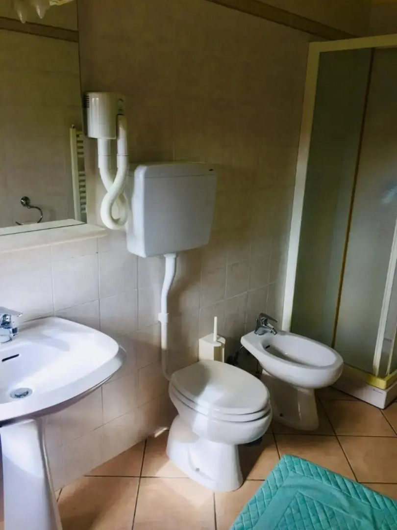 la sonrisa srl poviglio