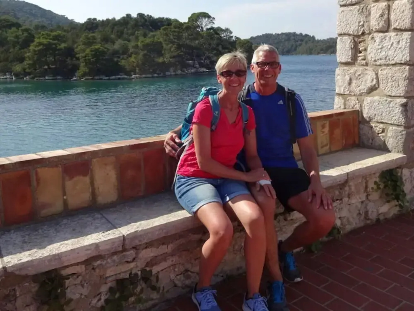 City Whispers 2 Comfortable Vacation Home