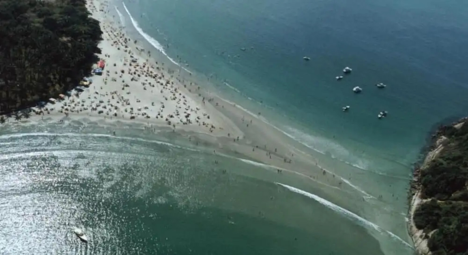 Hotel Sol do Pernambuco