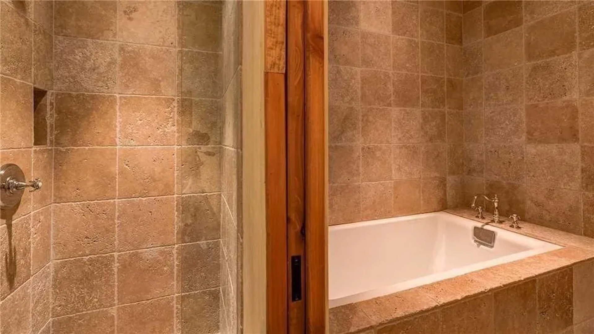 See Forever San Sophia 117