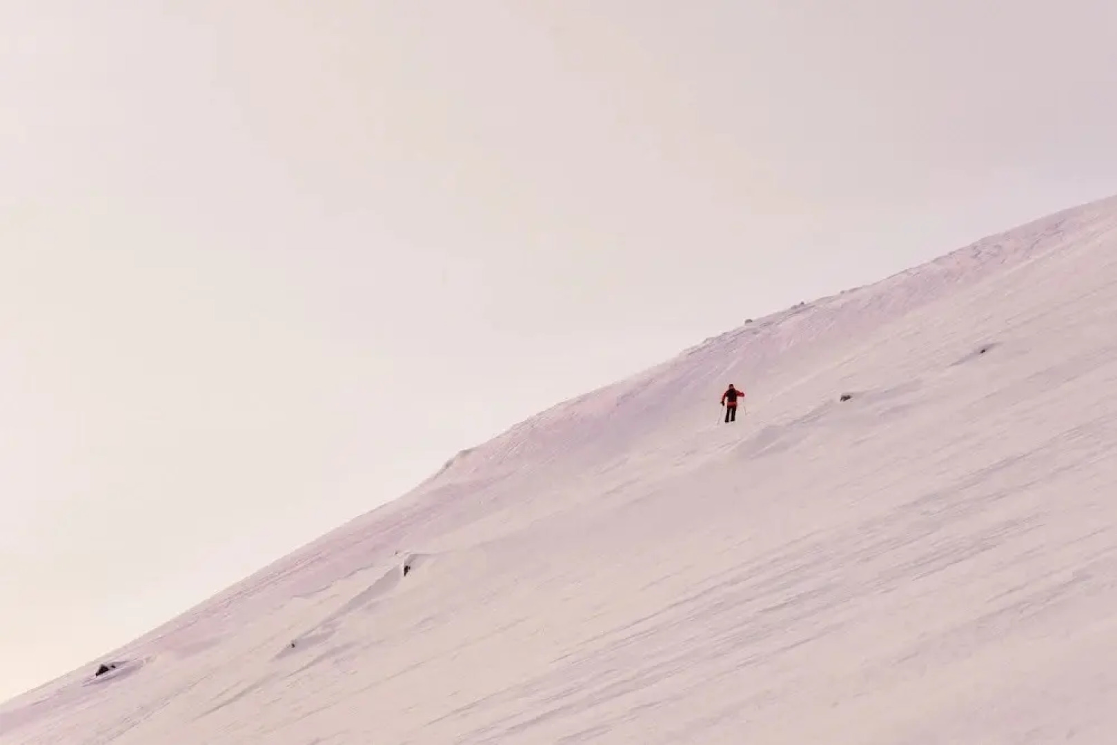 Scandic Hotel Luosto