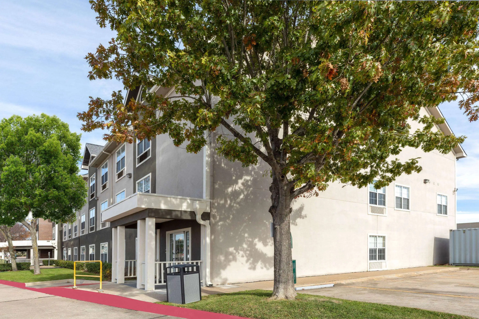 La Quinta Inn & Suites by Wyndham Rockwall