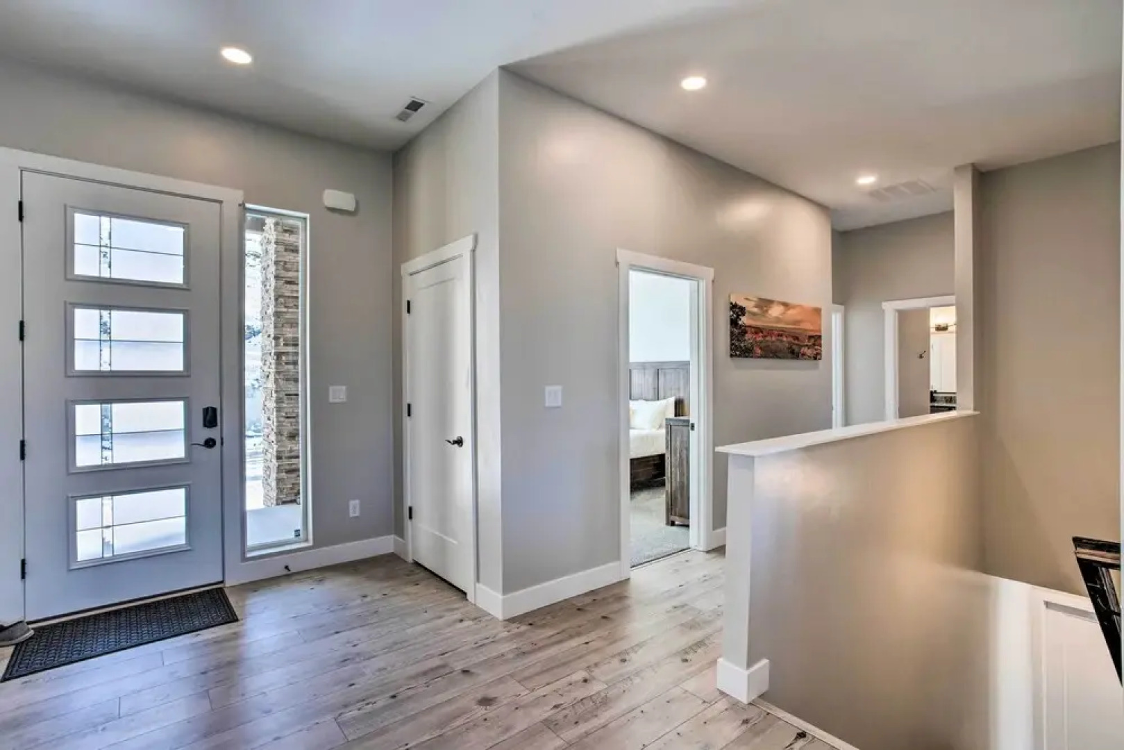 Stunning Grand Junction Home Near Downtown!