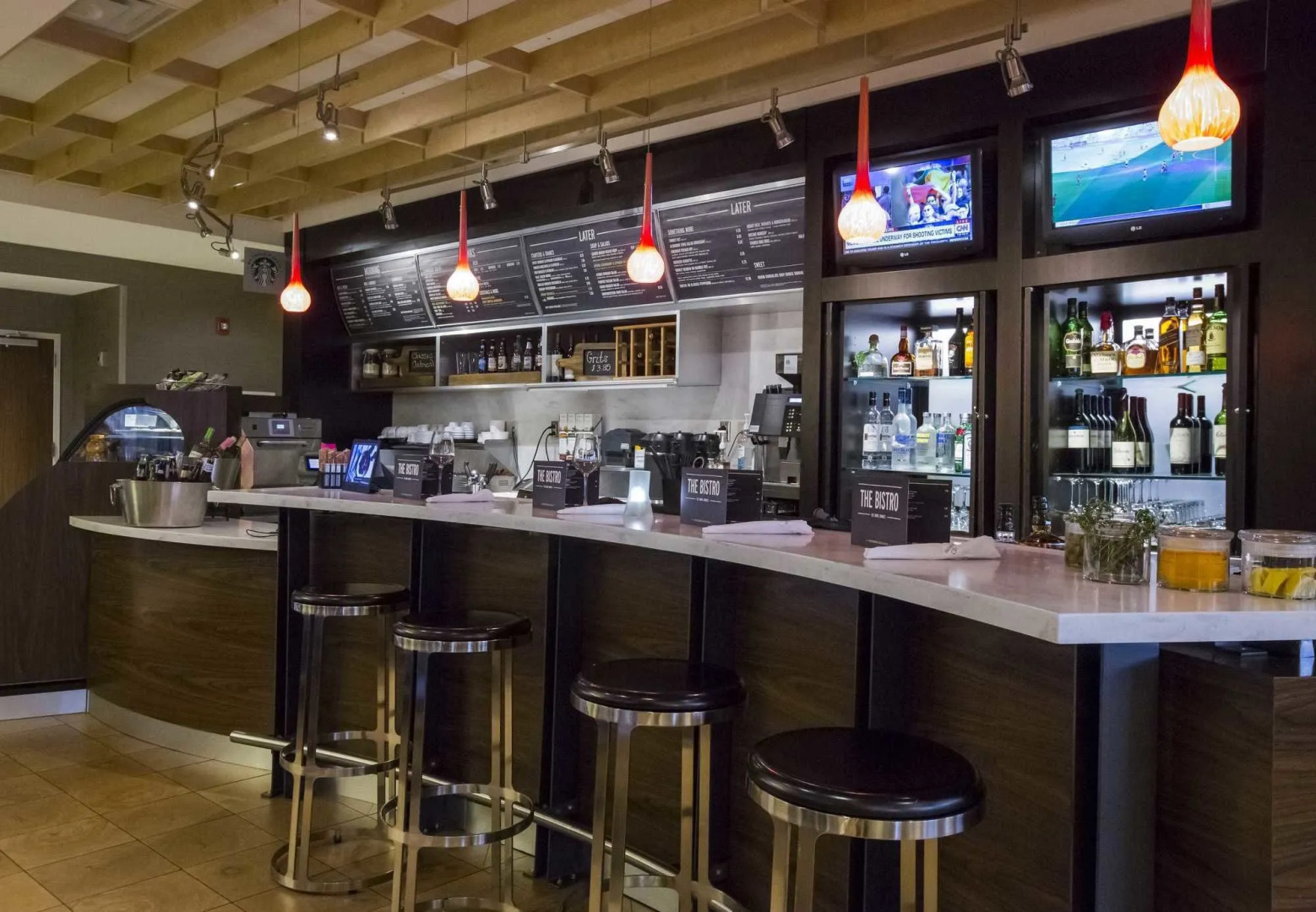 Courtyard by Marriott Jackson Airport/Pearl