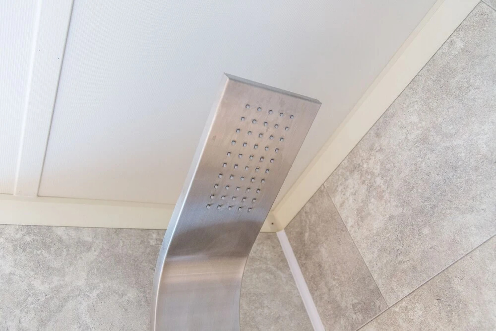 Agriturismo CaDel Sol