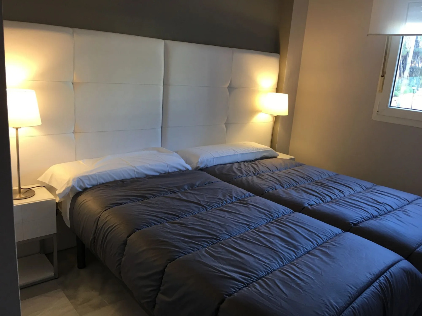 Mi Capricho Beachfront Apartment - Sitio de Calahonda