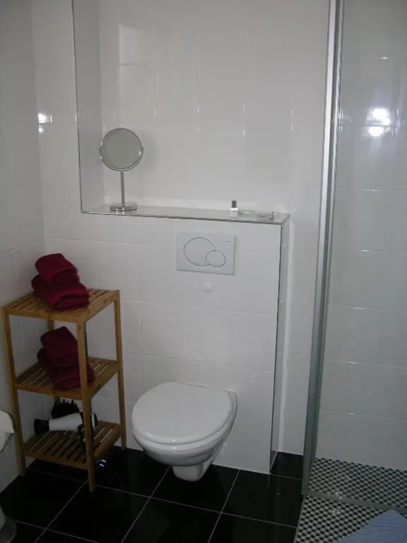 Ferienhof Fresenfelde