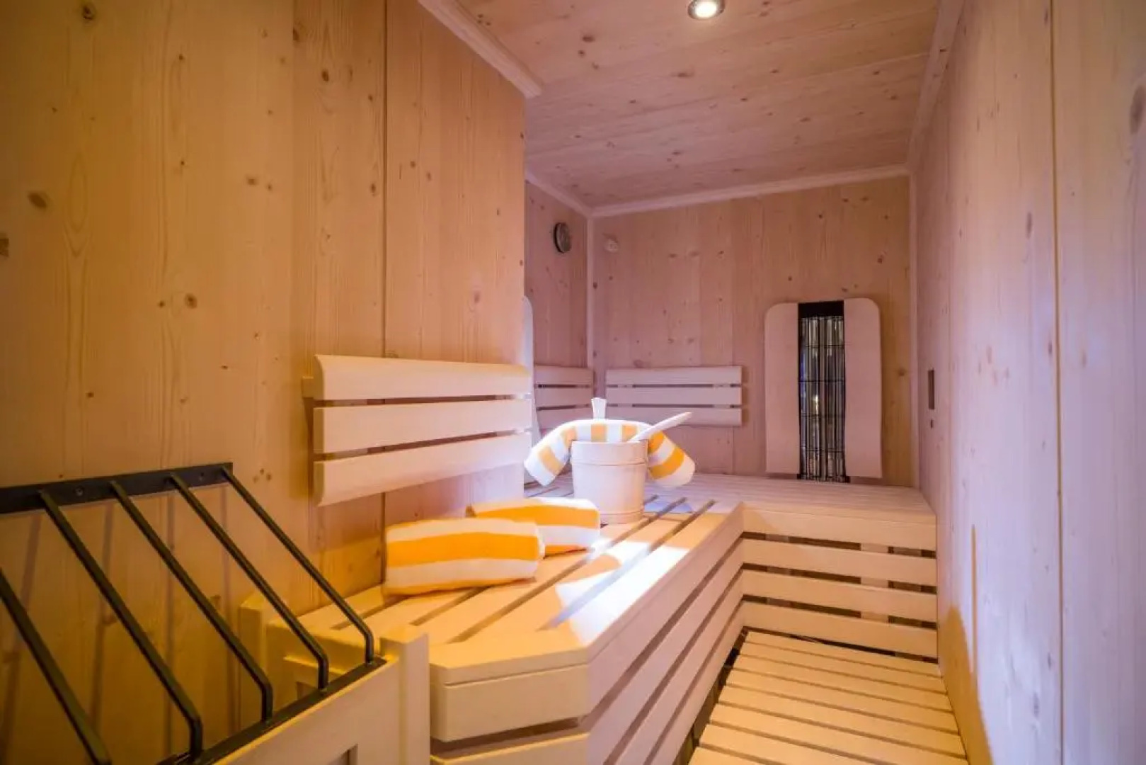 Postresidenz Mayrhofen