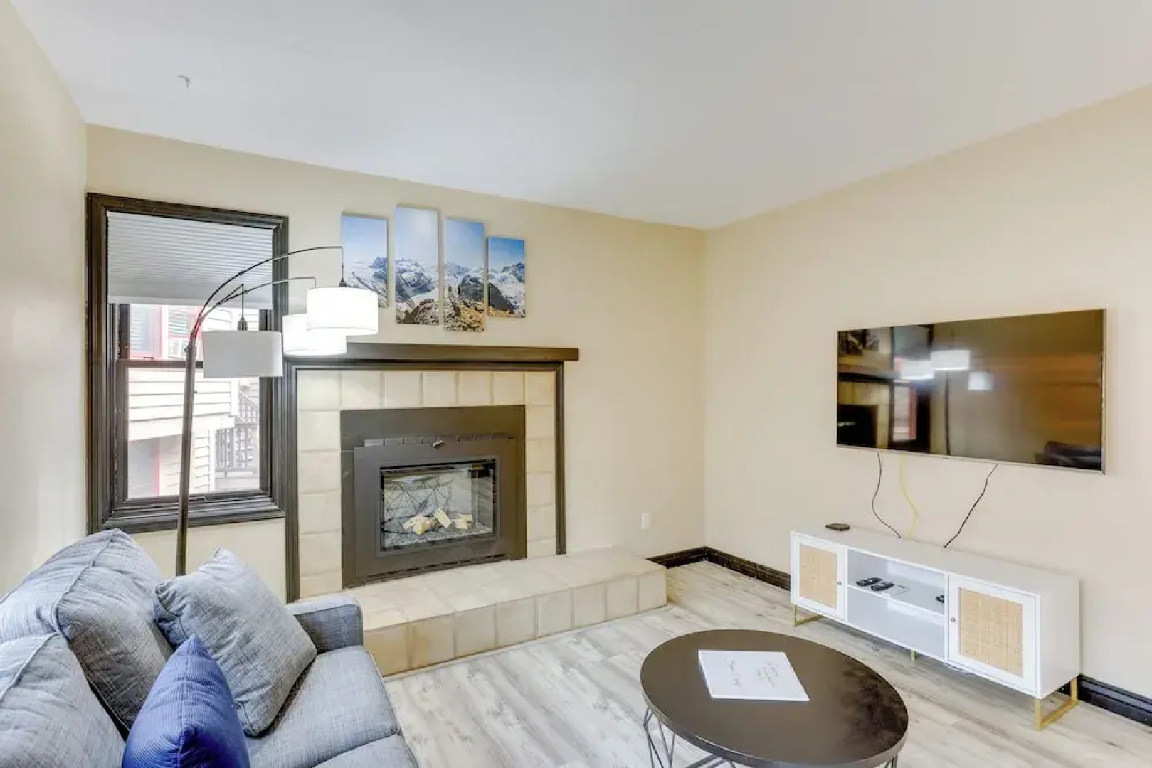 Darling Dwelling: 2 Mi to Dtwn Durango!