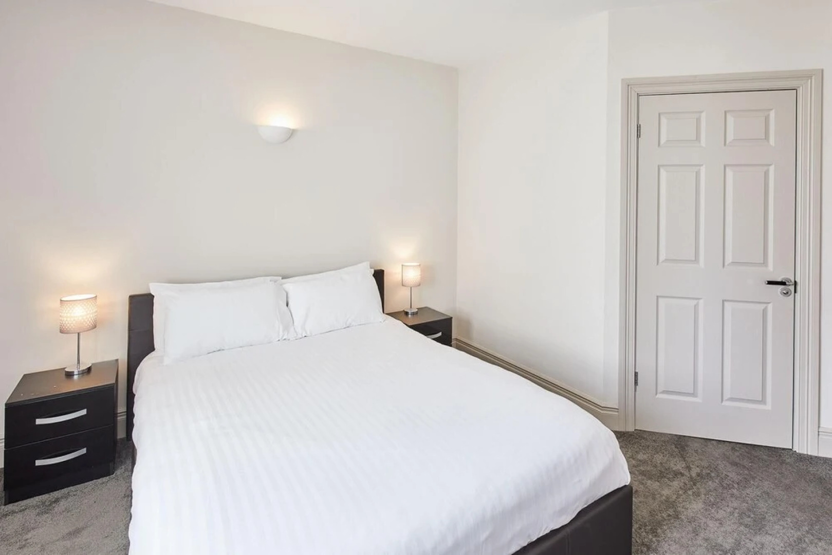 Host Stay Bay View Montague Apartments