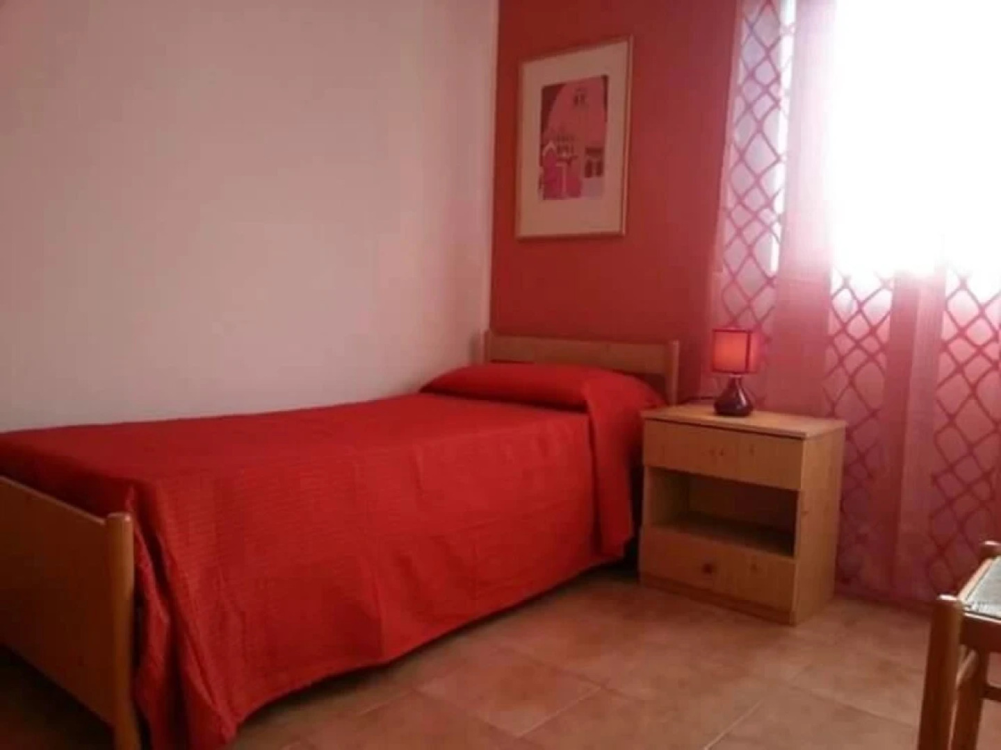 Residence Le Magnolie