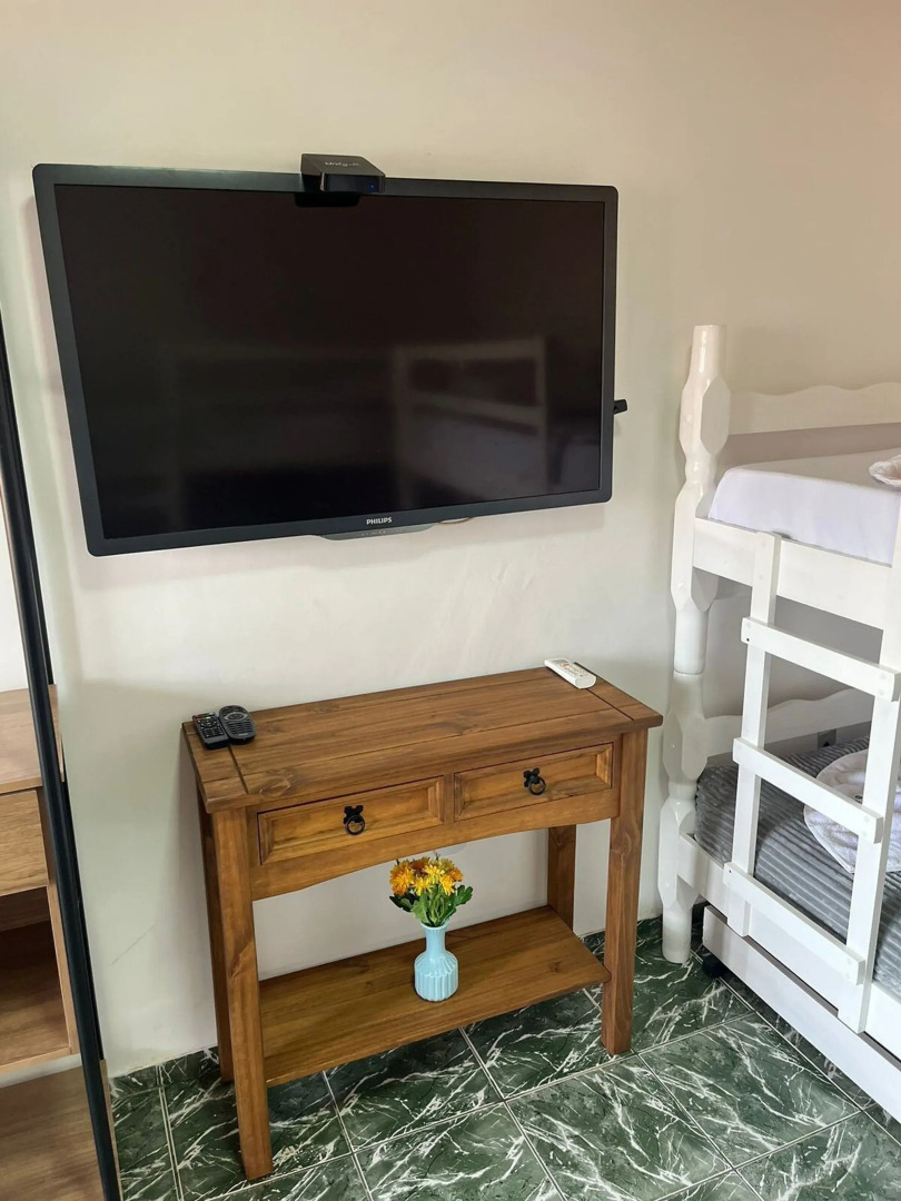 Hotel & Pousada -  Luziânia