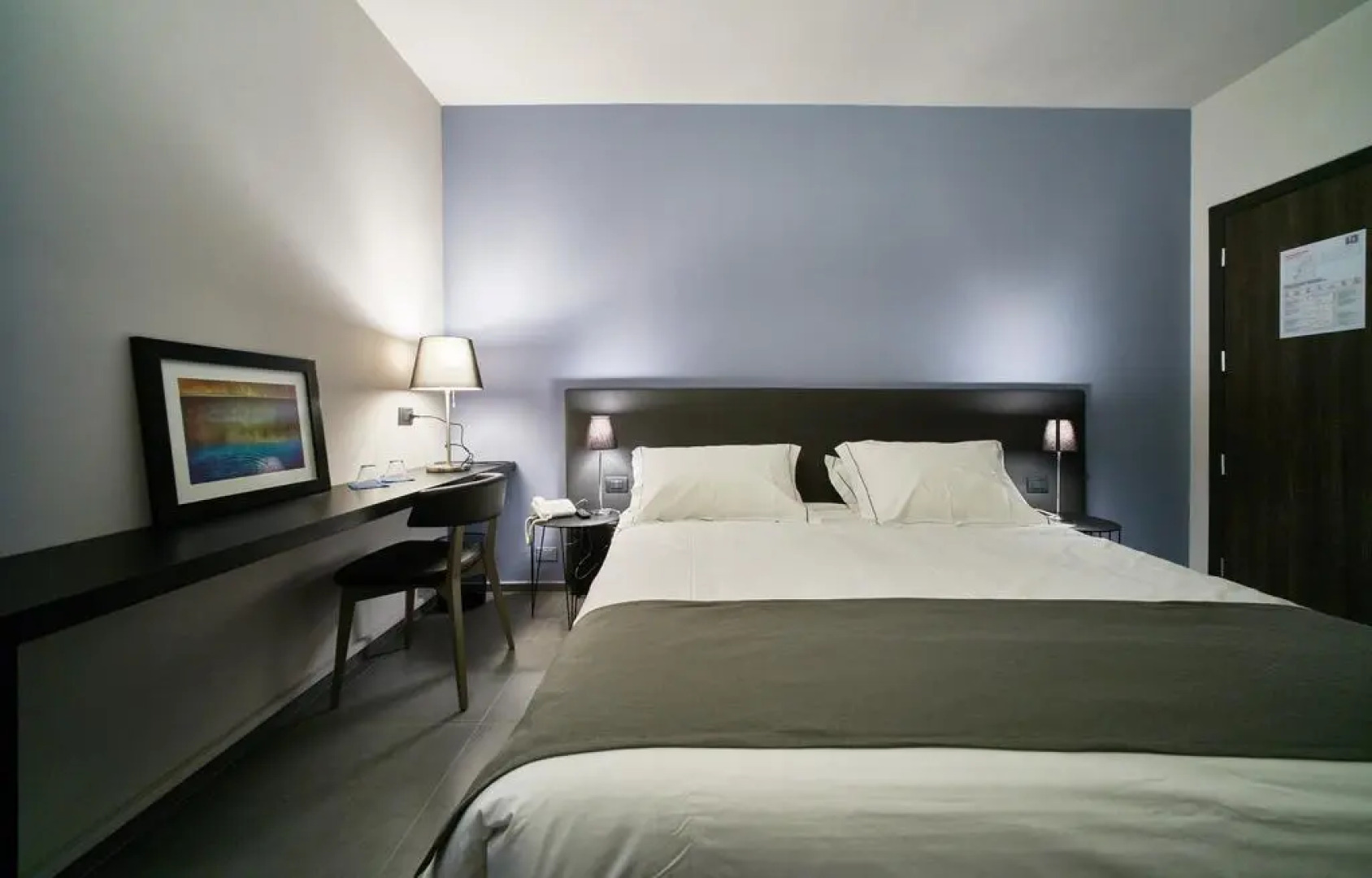 Smart Hotel Carpi