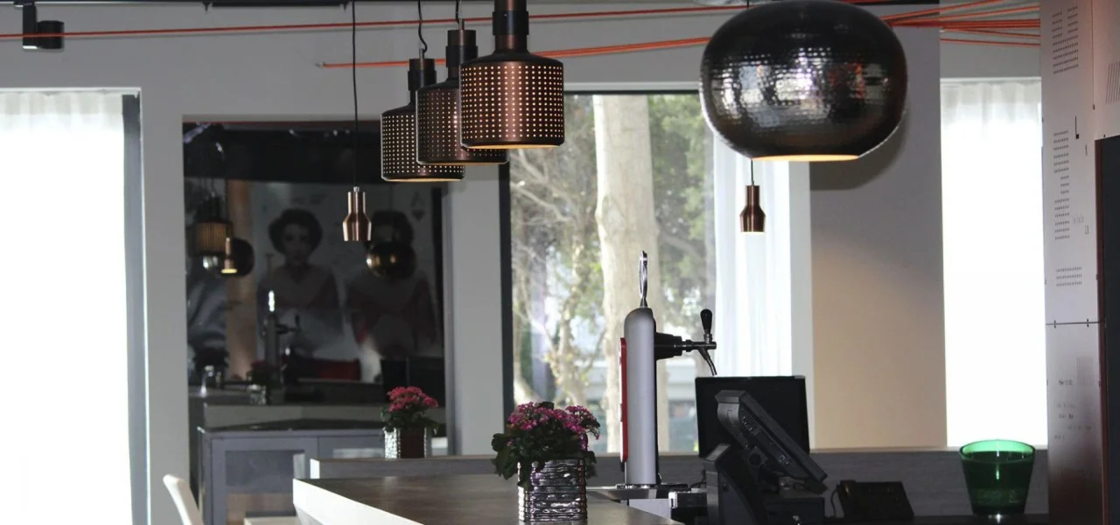 Hotel Star Inn Lisbon Aeroporto