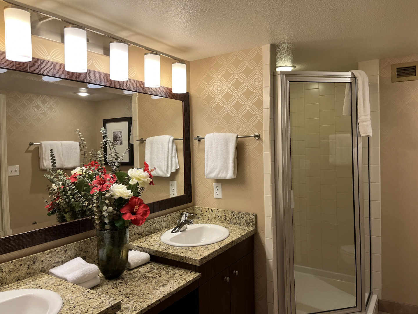 Grandview at Las Vegas