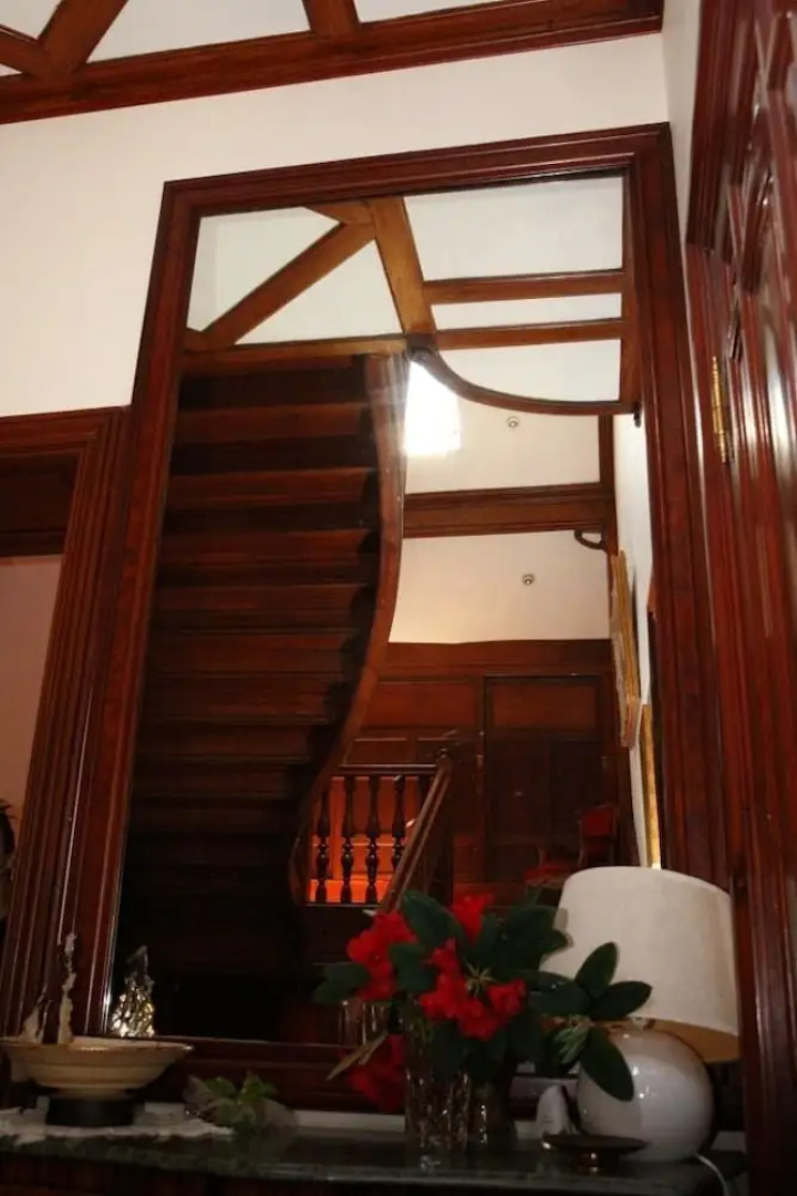 Rosa Enia Studio N 3