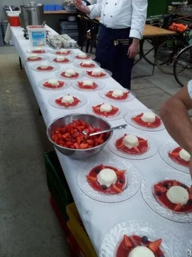 Hotel zum Schwarzen Löwen