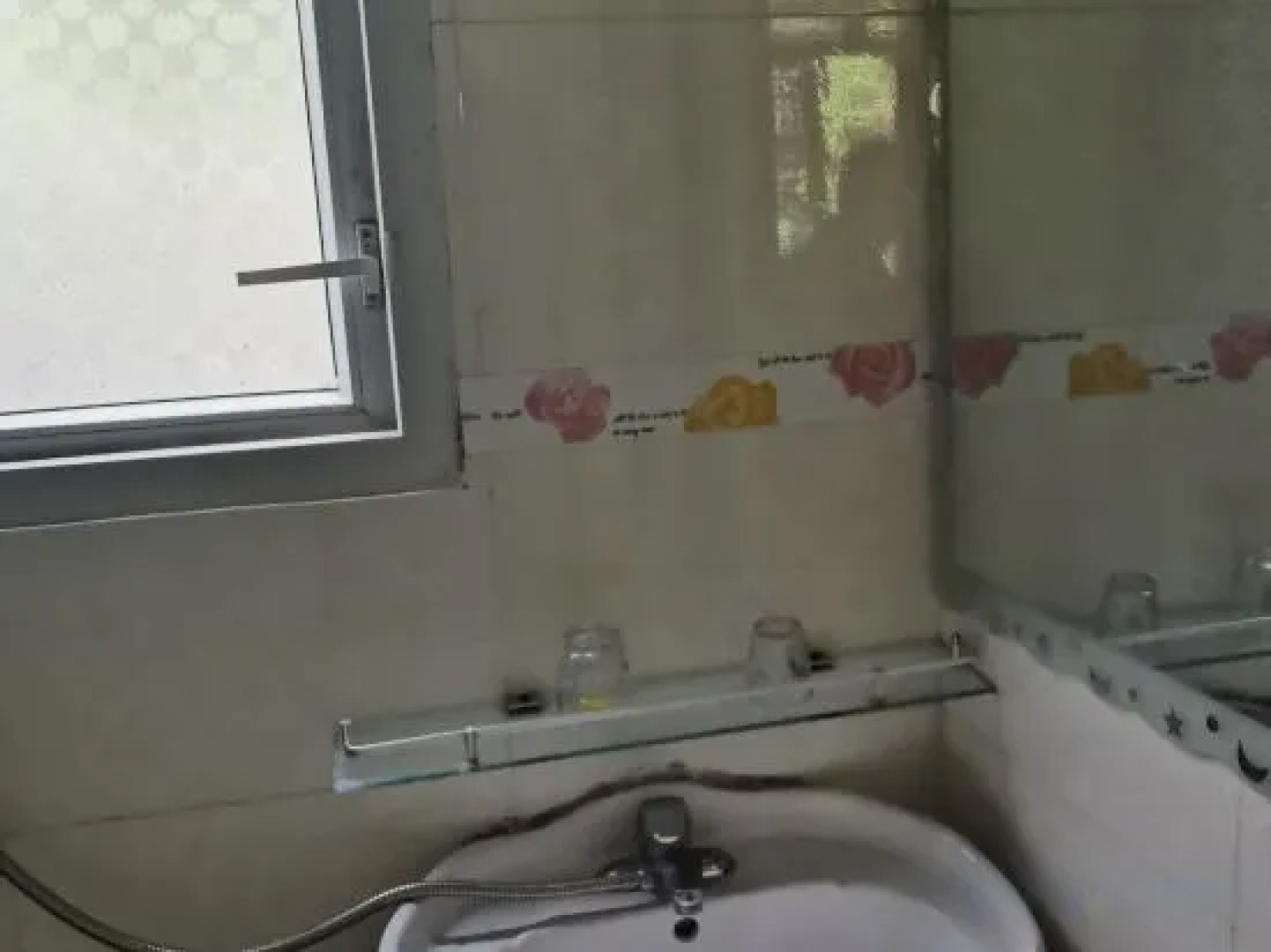 Ya An Jing Ying Ju Inn