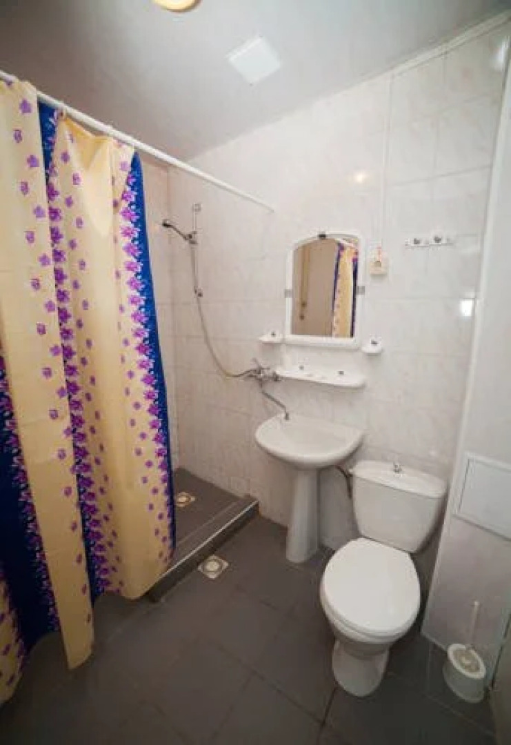 Hotel Vinnytsia Sawoy