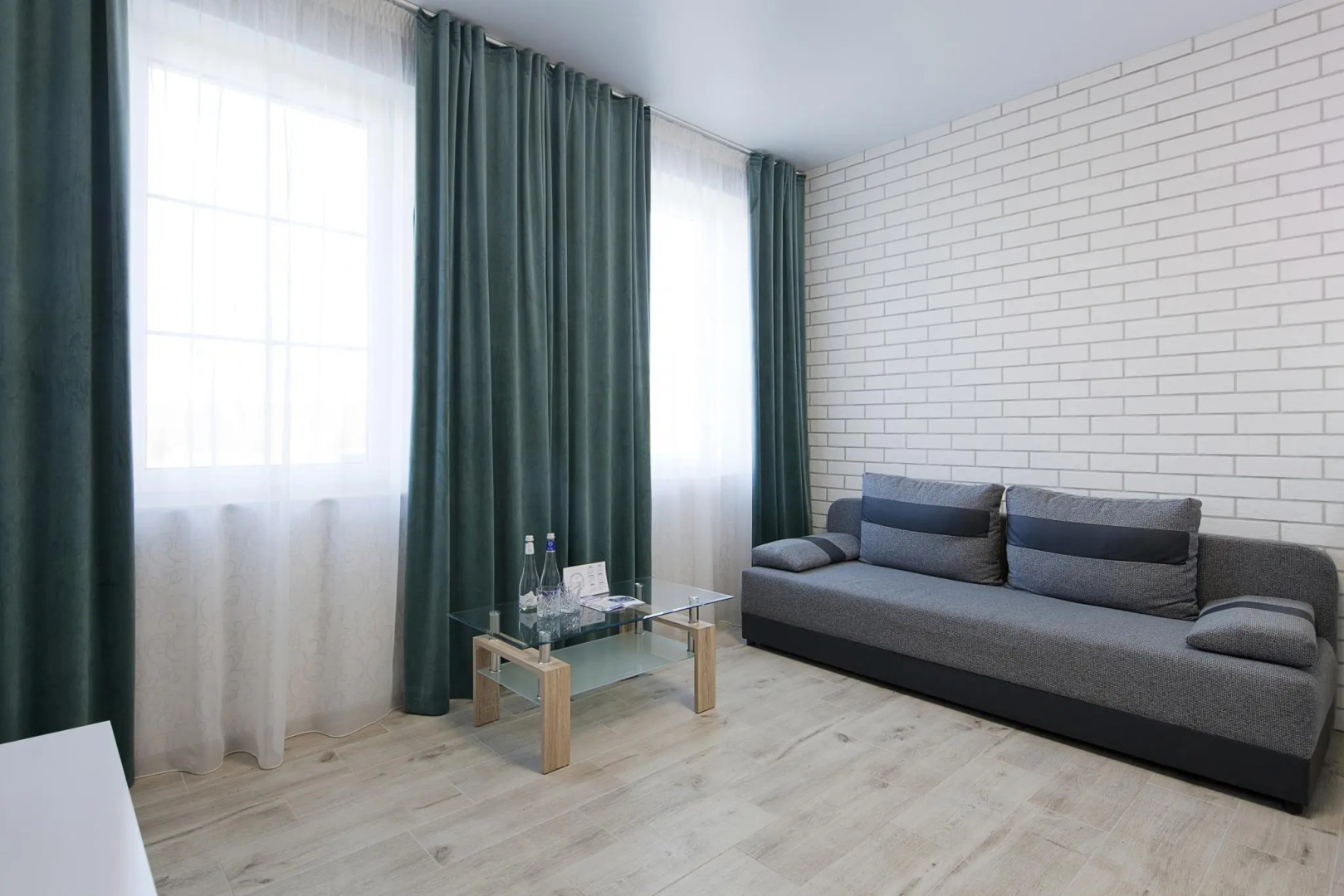 Gasthof Grenz (Гастхоф Гренц)