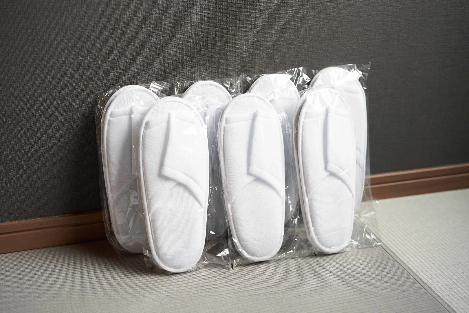 Rakuten STAY HOUSE Kisarazu