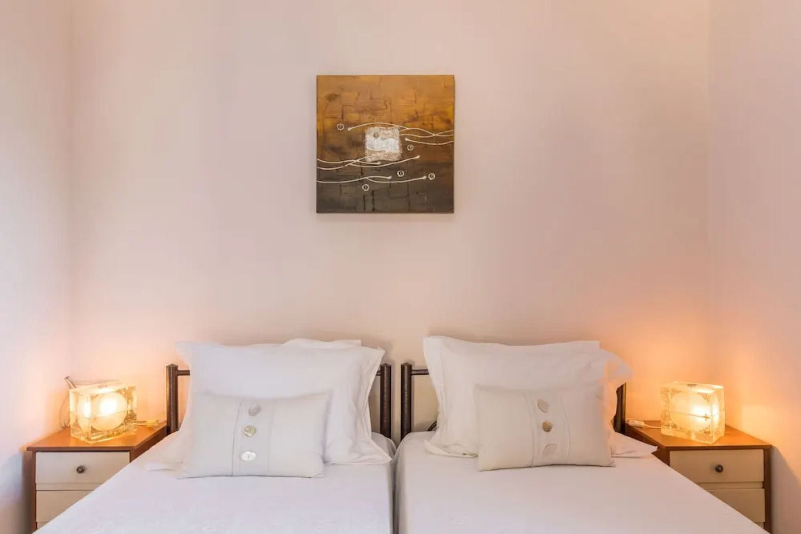 Tatiana Seaview House By Konnect