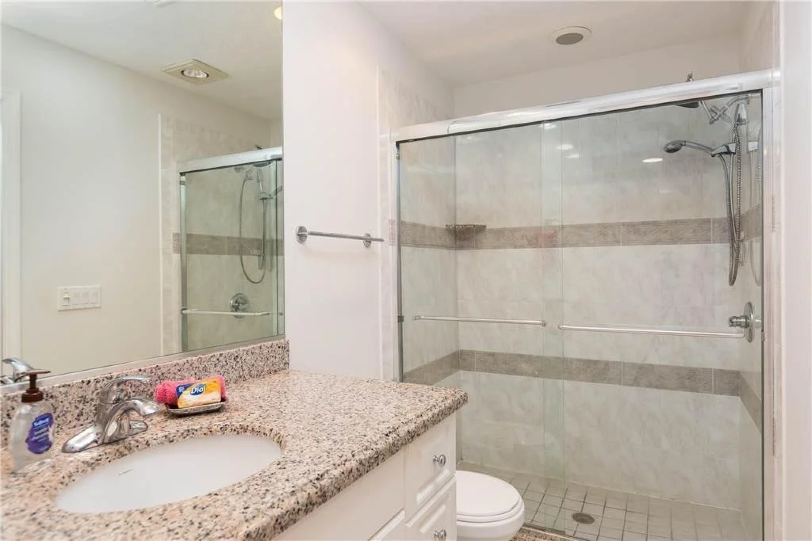 Our House At The Beach 222