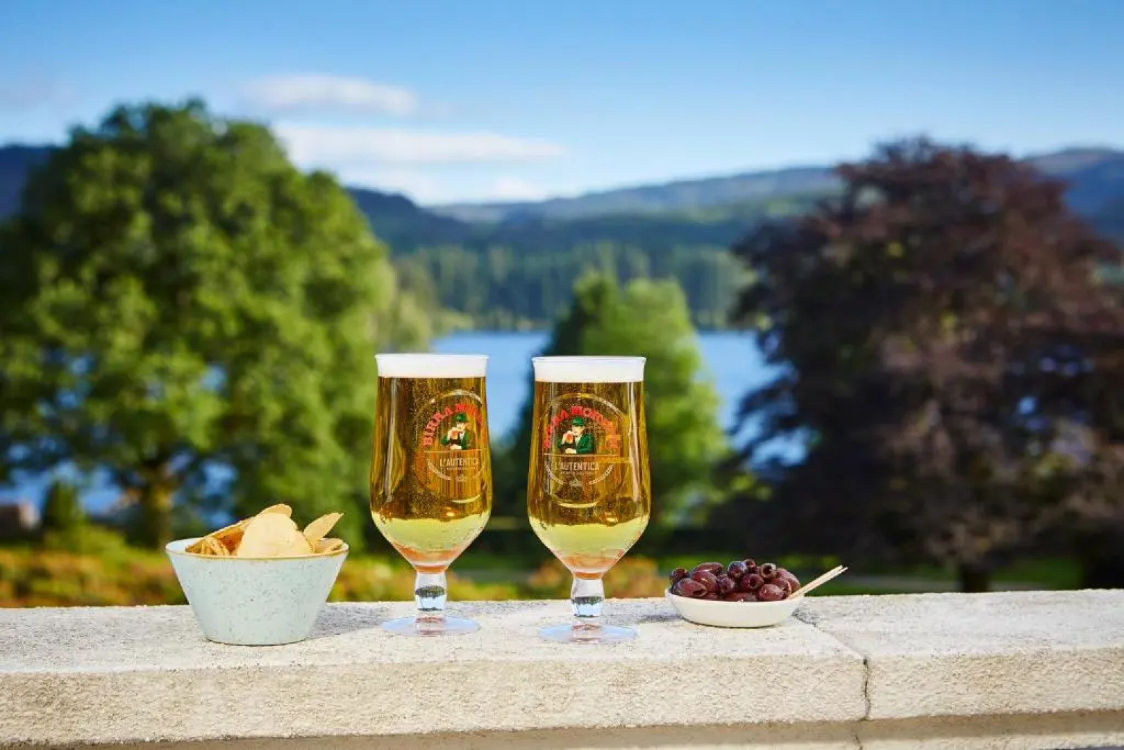 Macdonald Forest Hills Resort