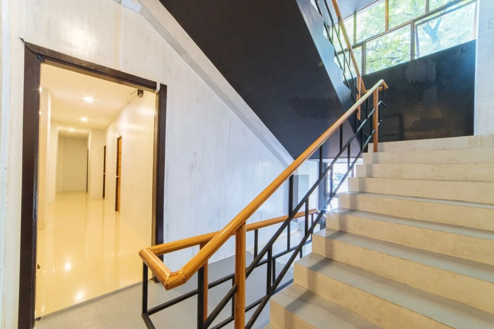 Good Hotel 101 by RedDoorz