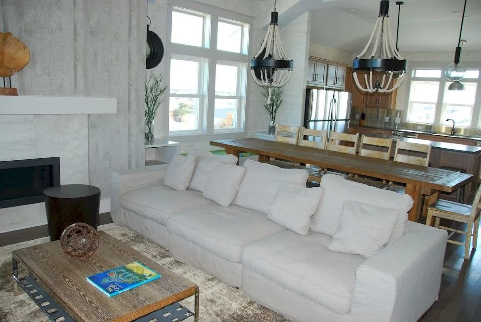 Kees Vacation Home Collection