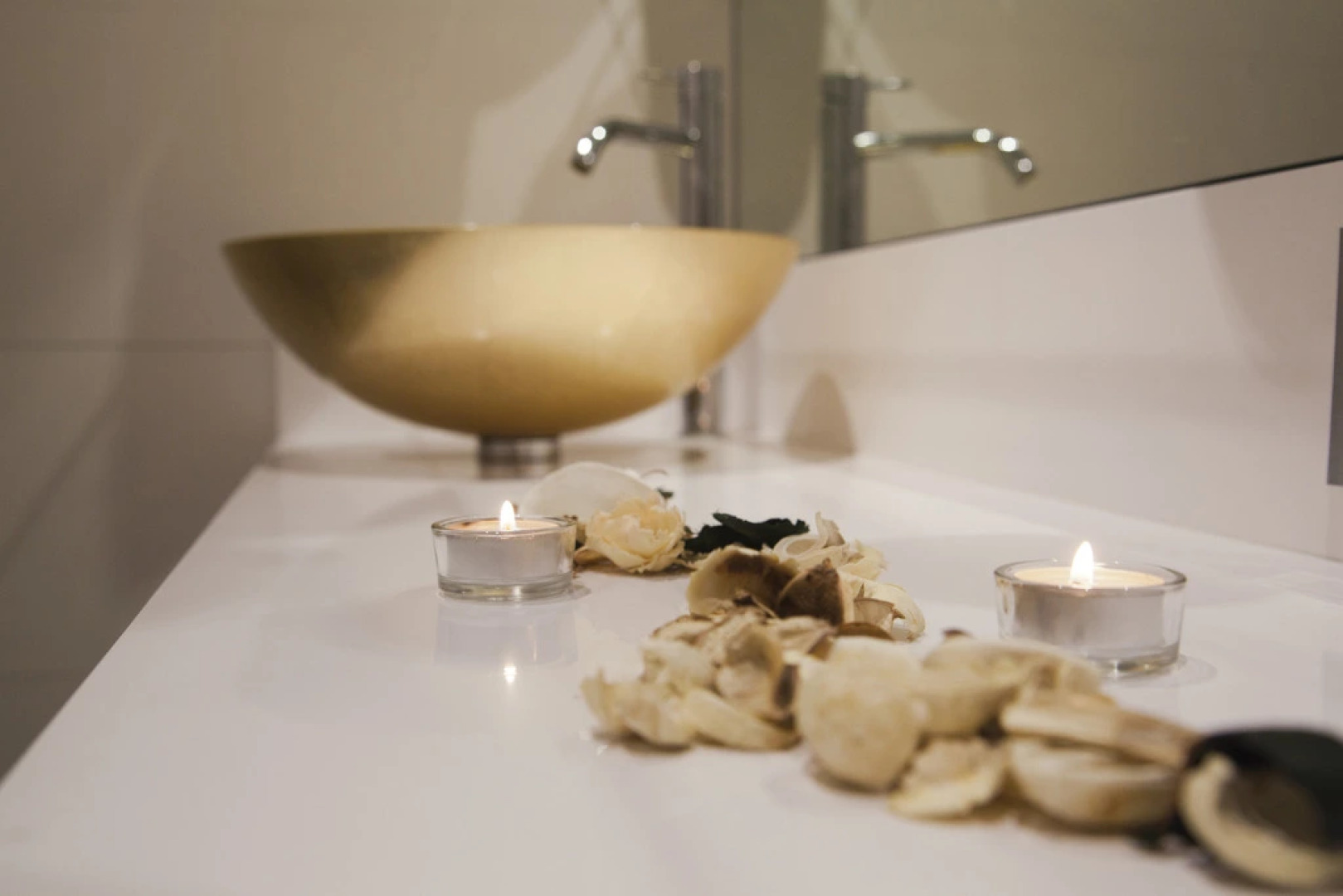 Princesa Munia Hotel & Spa