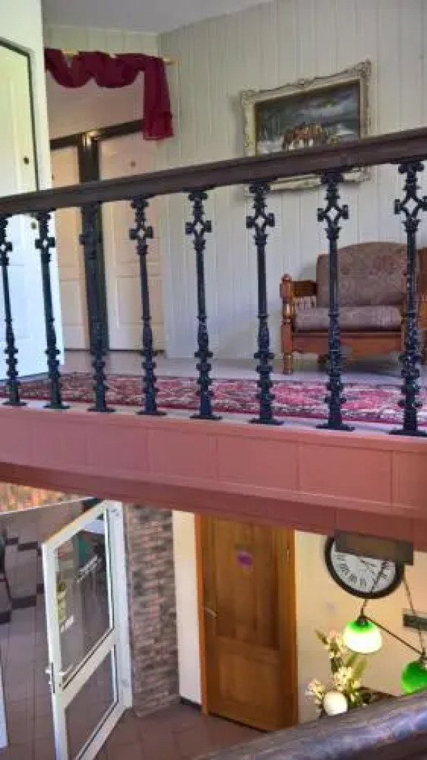 Hotel Holland Zdrojewo